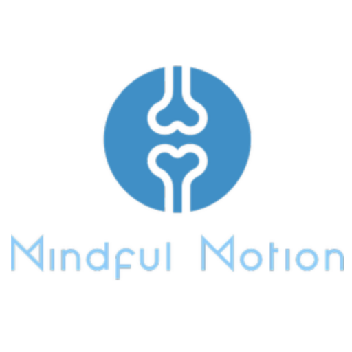 cropped-Screen-Shot-2023-03-07-at-12.12.44-PM.png https://mindfulmotion.bizlaunchuniversity.com/wp-content/uploads/sites/460/2023/03/cropped-Screen-Shot-2023-03-07-at-12.12.44-PM.png