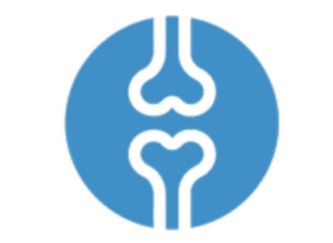 Mindful Motion Bone and Joint