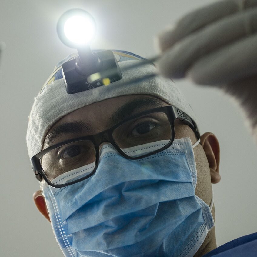 dentist-operation-teeth-4373290 dentist, operation, teeth-4373290.jpg