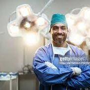 drgoober drgoober