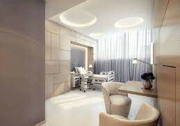 luxsurgery luxsurgery