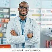 pharmacist pharmacist
